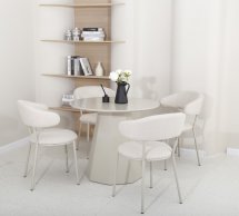 Стол TM-200-1 теплый песок