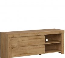 Тумба ТВ RTV2S Holten