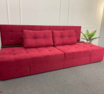 Диван Дублін з шухлядами