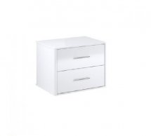 Спальня Bellagio/Белладжіо Міромарк №2 с тумбами и шкафом 6D