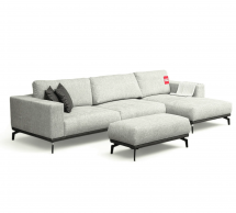 Модульний диван Стелла