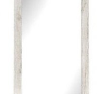 Дзеркало JLUS 50 Монтана Каньйон