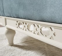 Пуф FL-Pufa Gieta FLORENCJA