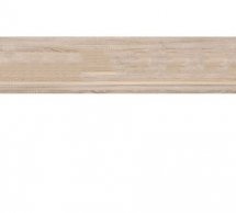 Поличка POL 130 Нортон