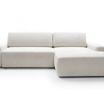 Кутовий диван Bouli M