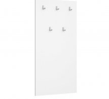 Вішак WIE/70/135 Nepo Plus