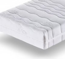 Матрац Alfa 