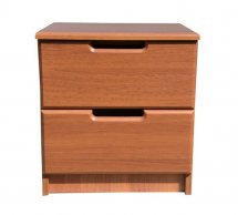 Тумба Приліжкова П004