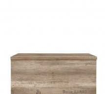 Скриня KUF/90 Malcolm