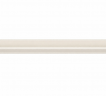 Полка POL140 Соната Нью/Sonata New кашемир Гербор