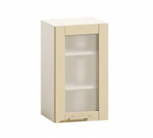 Тумба верхняя В40.72.1СК Французский Престиж