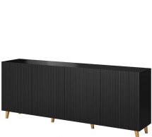 Комод 200 4D Pafos