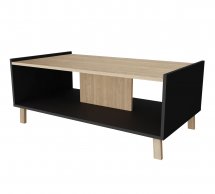 Стол журнальный 06 Сканди