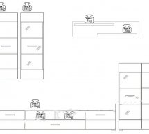 Стінка Селін