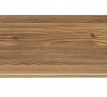 Полка POL/110 Bergen