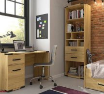 Модульна дитяча Lara