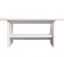 Стол журнальный LAW Кентуки