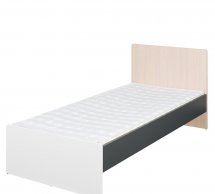 Кровать 50 IKAR