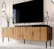 Тумба ТВ 190 Jungle