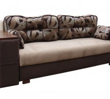 Диван Артек 2