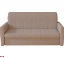 Міні диван розкладний акордеон UMa Річ 1600