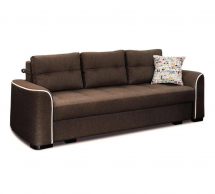 Диван Лечче