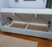 Тапчан Оксфорд