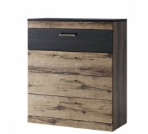 Комод 4S Jagger