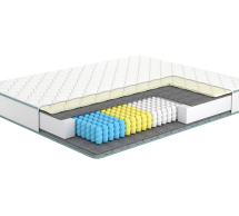 Матрац Заграва