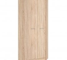 Шафа кутова SZFN2D Nepo Plus