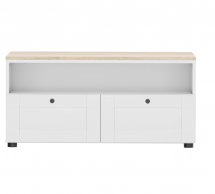 Стіл журнальний LAW/100/45/60/1 Modeo