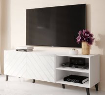 Тумба ТВ 150 Abeto