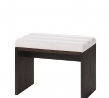 Банкетка 81 PORTI