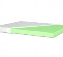Матрац Shine Mint / Мінт