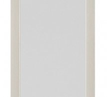 Дзеркало LUS68 Марсель