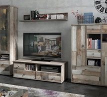 Модульная гостиная Tarbes