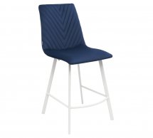 Стул полубарный C-5 PB Custo Bjorn 100 см