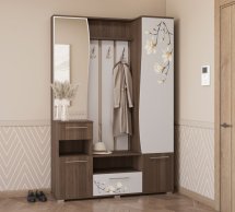 Прихожая Evita/Эвита Світ Меблів