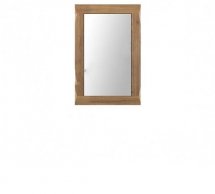 Зеркало LUS64 Граф