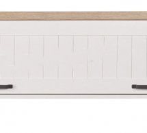 Шафа навісна REG WISZ 1D Верне