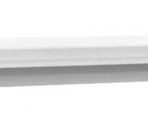 Полка P/2/15 Амелия