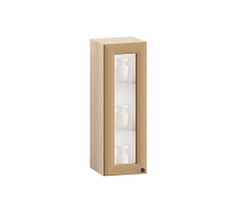 Тумба верхняя В30.92.1СК Диамант