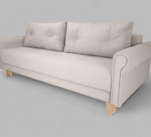 Диван Онікс