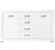 Комод KOM2D4S Маркус