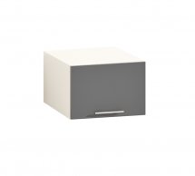 Антресоль А50.36.1Д. Бар глубокая Еко