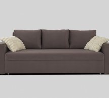 Диван Гармонія 120