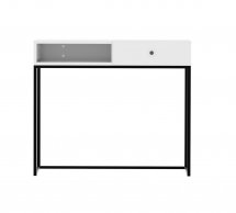 Письменный стол BIU1S/1 Modeo