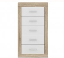 Комод KOM5S Сара
