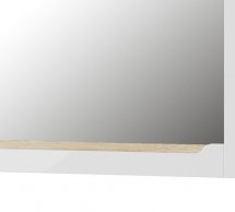 Зеркало 30 ICE