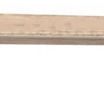 Полка 180 Соло